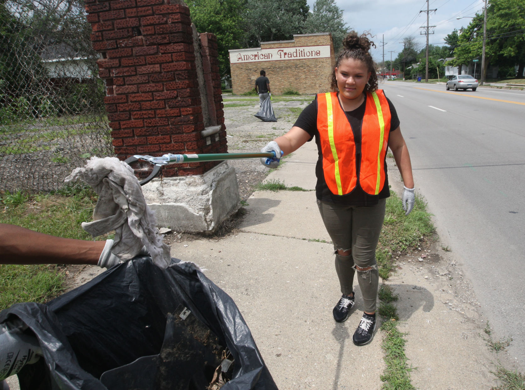 Boys Girls Club Litter Removal 1 6.13.18.jpg